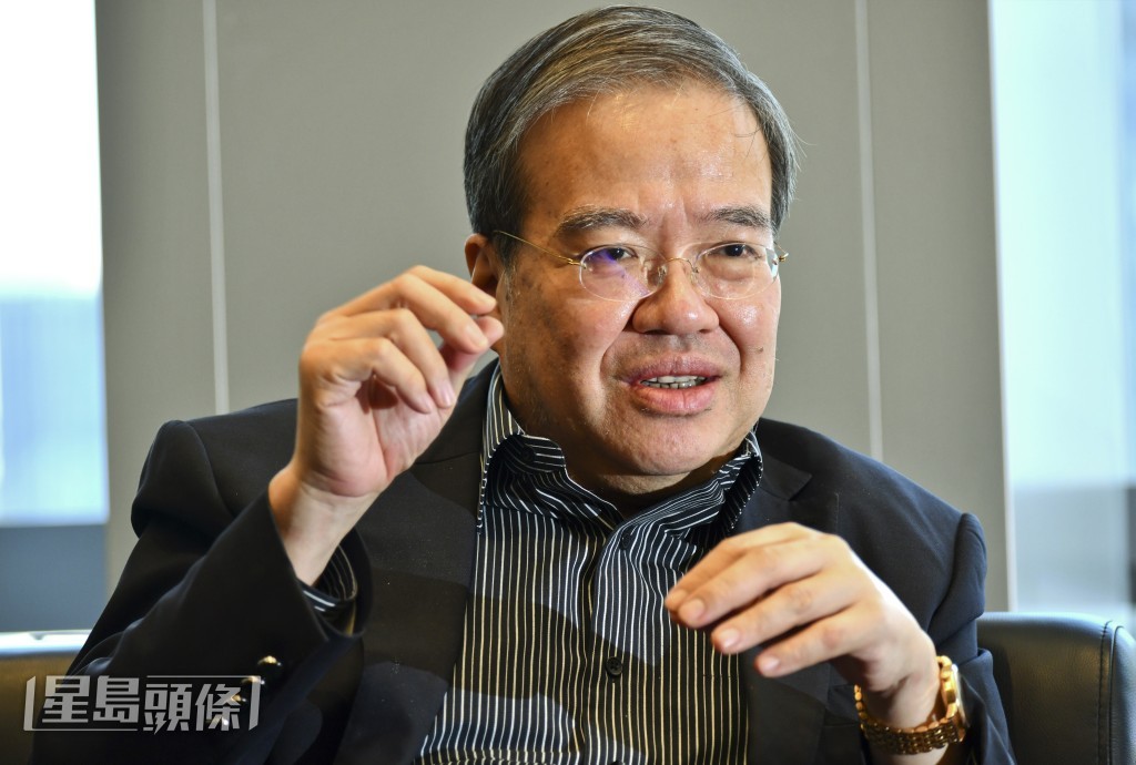 胡定旭认为，应用新思路开设第3所医学院，包括可将入学门槛提升至“大学毕业生”。资料图片