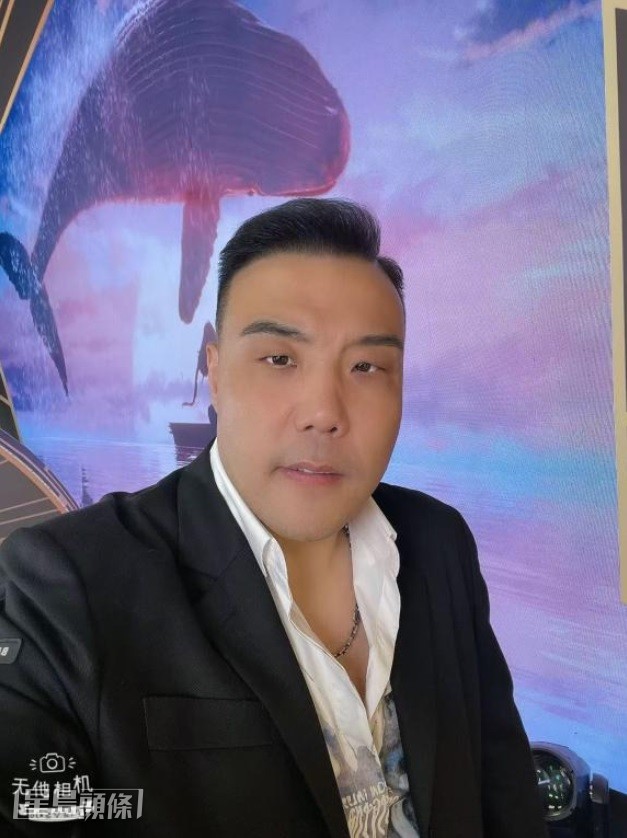 劉洋 爆發力☆☆☆☆☆ 必殺歌:《輸了你贏了世界又如何》 得分紀錄:《一千個傷心的理由》96分 劉洋 爆發力☆☆☆☆☆ 必殺歌:《輸了你贏了世界又如何》 得分紀錄:《一千個傷心的理由》96分