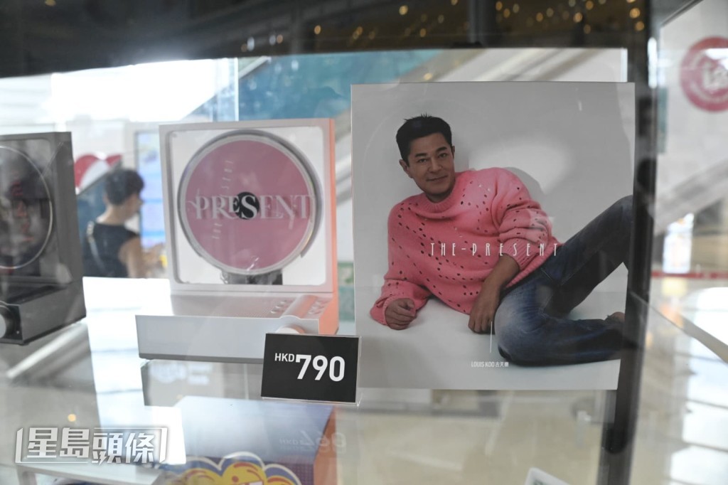 復古CD機。 復古CD機。