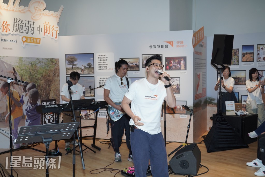 RB主音6號。