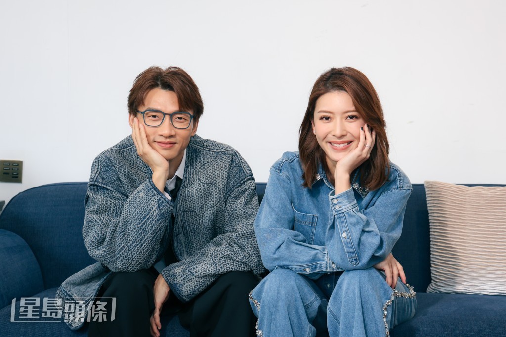 《哪吒2》並非一味打打殺殺，余香凝稱它傳達以愛包容的訊息。