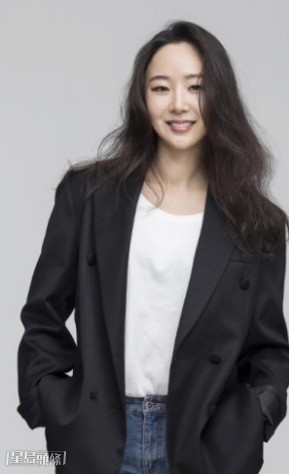 閔熙珍今日宣布解除與HYBE的股東合約及辭去ADOR事務所內部理事的職務。