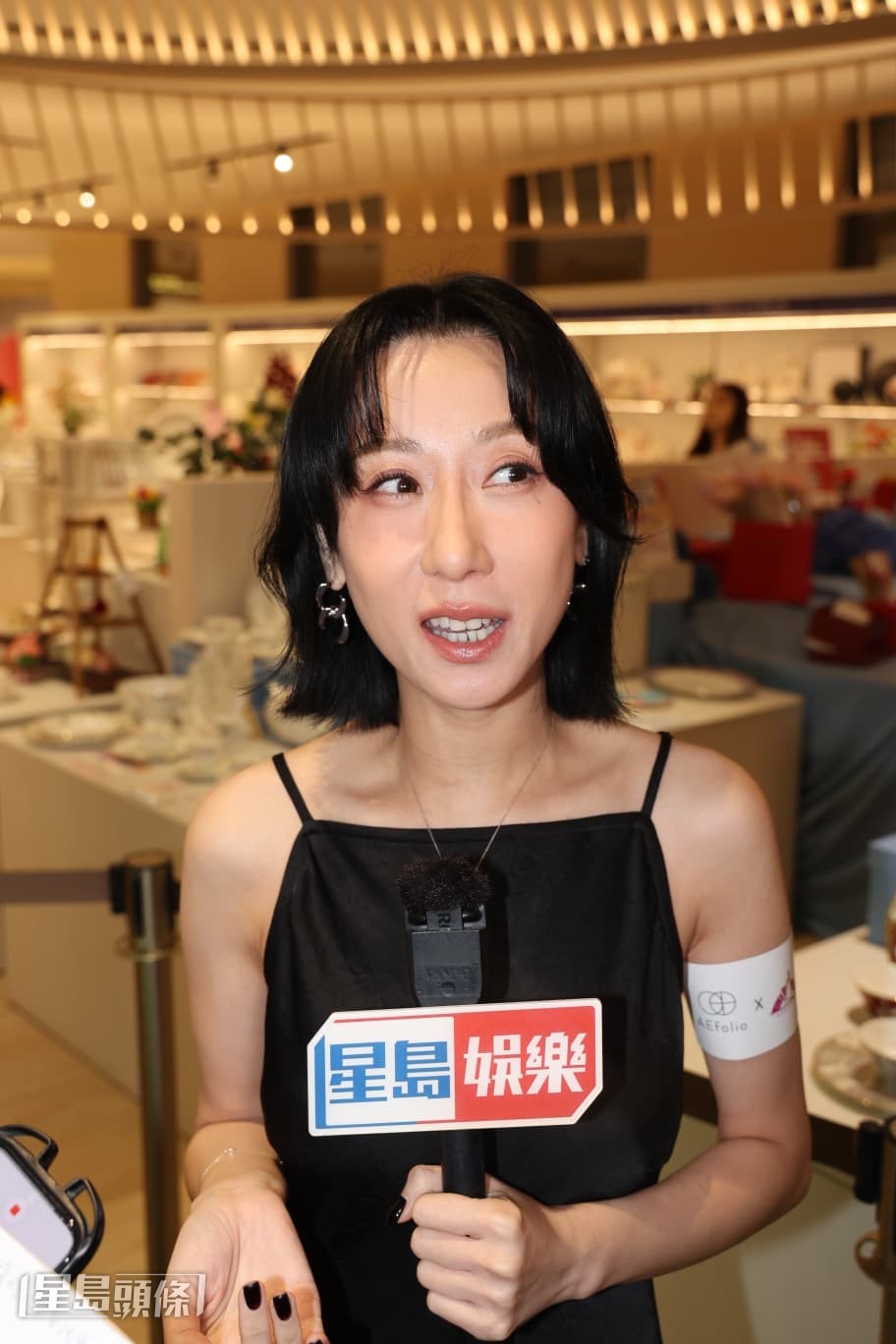 但都多謝大家有留意，期望日後有機會可以唱一首完整的給大家聽。