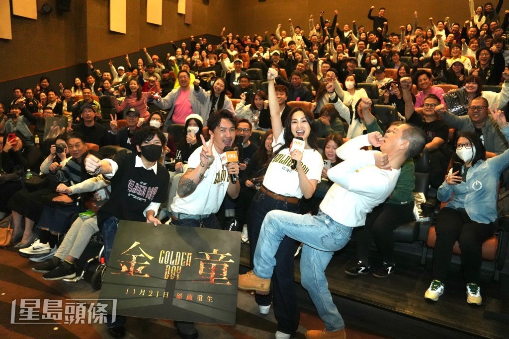 可見兩人威力無窮。 可見兩人威力無窮。