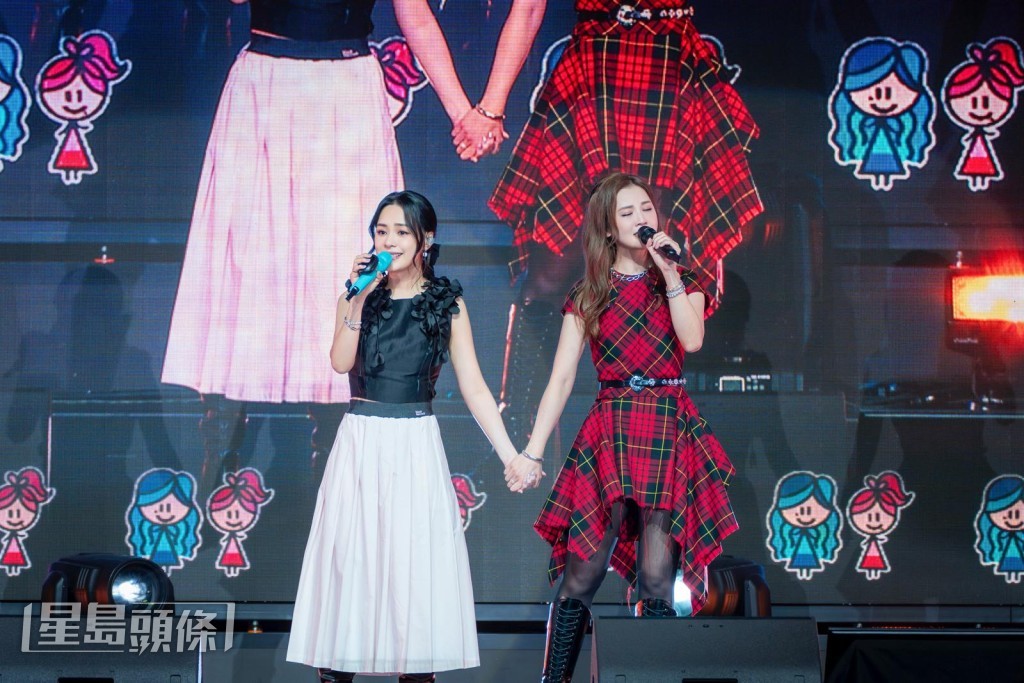 這日活動由中午12時進行到差不多傍晚6時才完結 這日活動由中午12時進行到差不多傍晚6時才完結