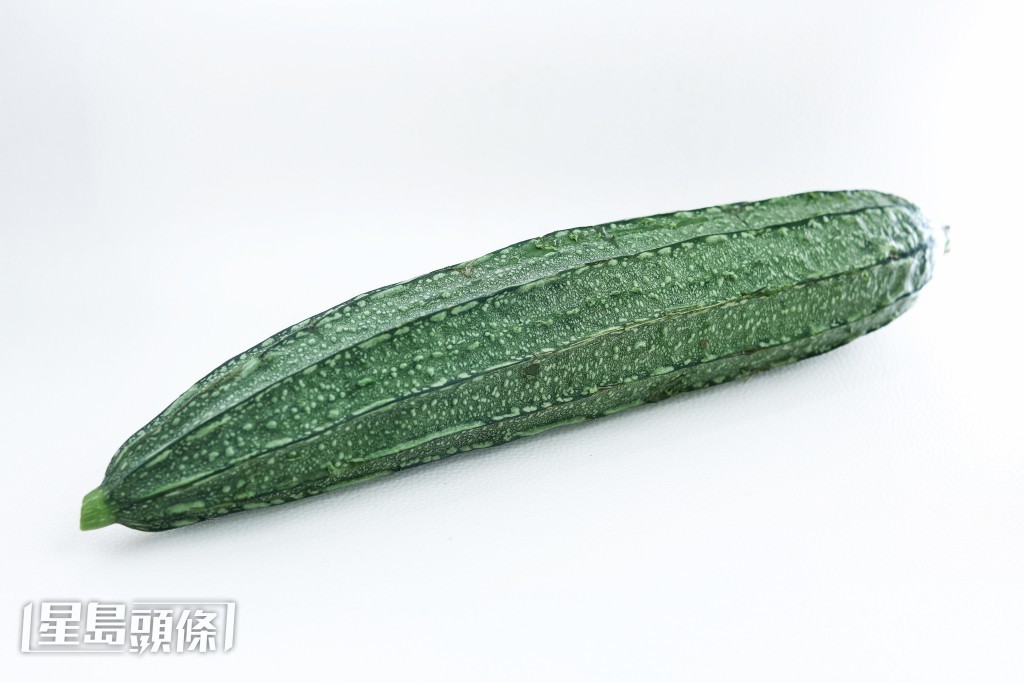 丝瓜