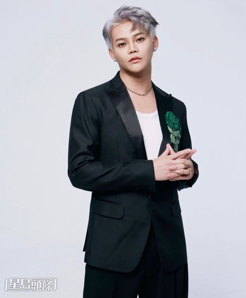 對於保錡的真誠剖白,網民都不賣帳。 對於保錡的真誠剖白,網民都不賣帳。