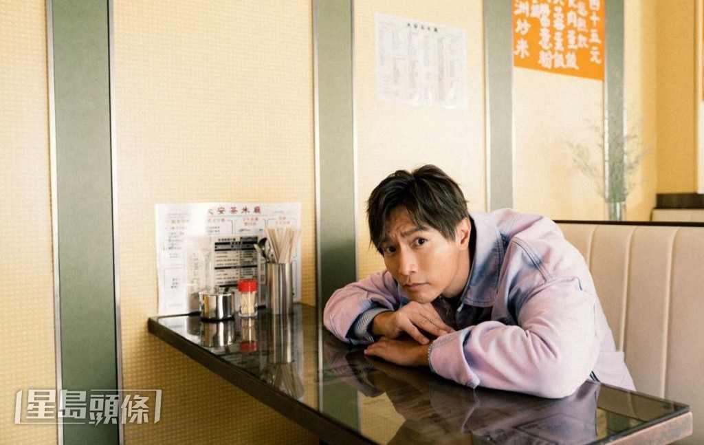 陳柏宇 陳柏宇