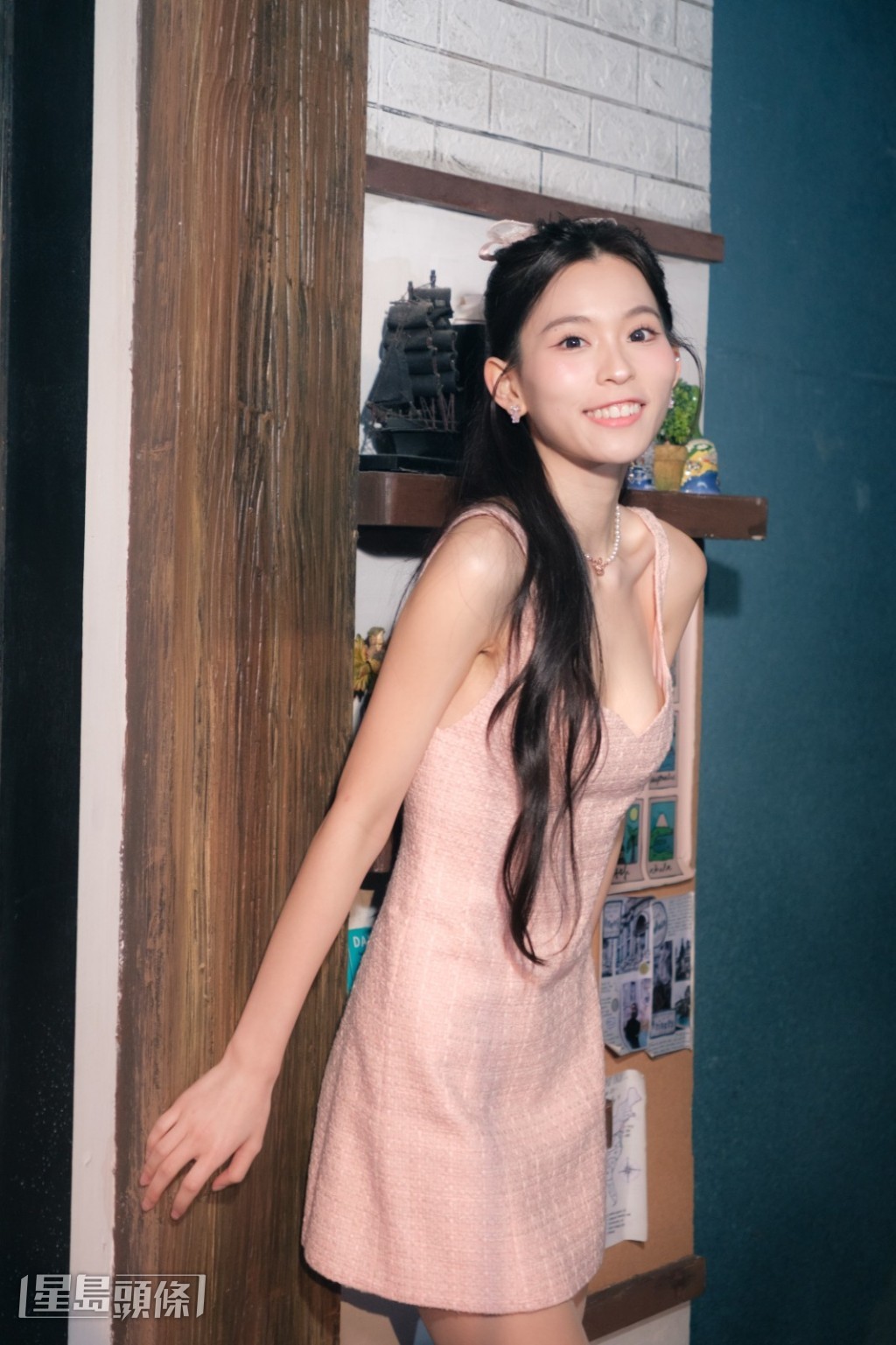 阿妹认为最重要是双方价值观相近。 阿妹认为最重要是双方价值观相近。