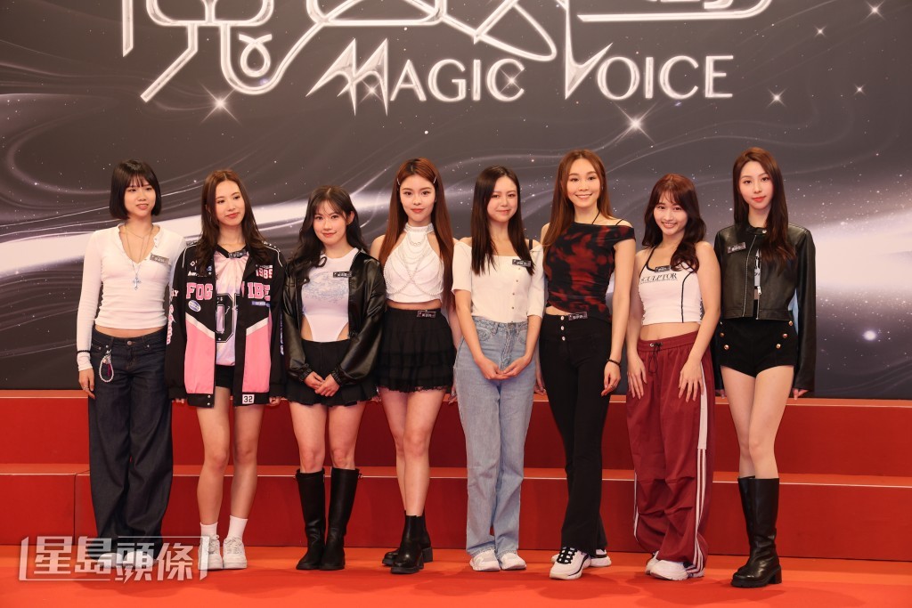 波波事前開始控制飲食，成功減掉3公斤。