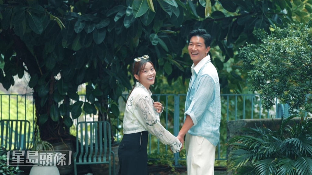 節目由賴慰玲(Winki)、黎諾懿擔任主持。 節目由賴慰玲(Winki)、黎諾懿擔任主持。