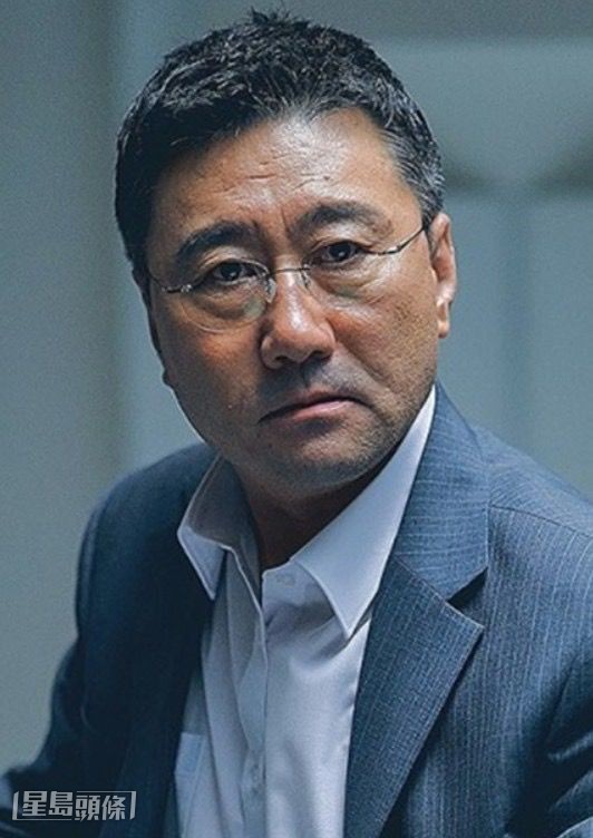 崔廷宇公司Bless娛樂表示:「演員崔廷宇今天凌晨離開了人世」。 崔廷宇公司Bless娛樂表示:「演員崔廷宇今天凌晨離開了人世」。