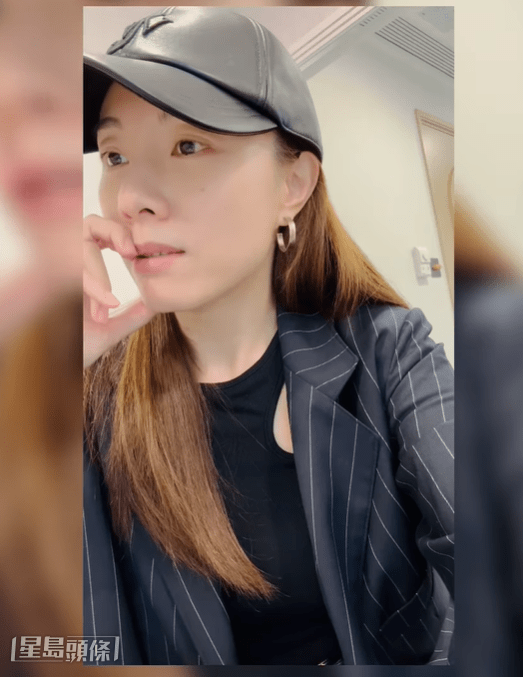Stephy宣布加開一場! Stephy宣布加開一場!