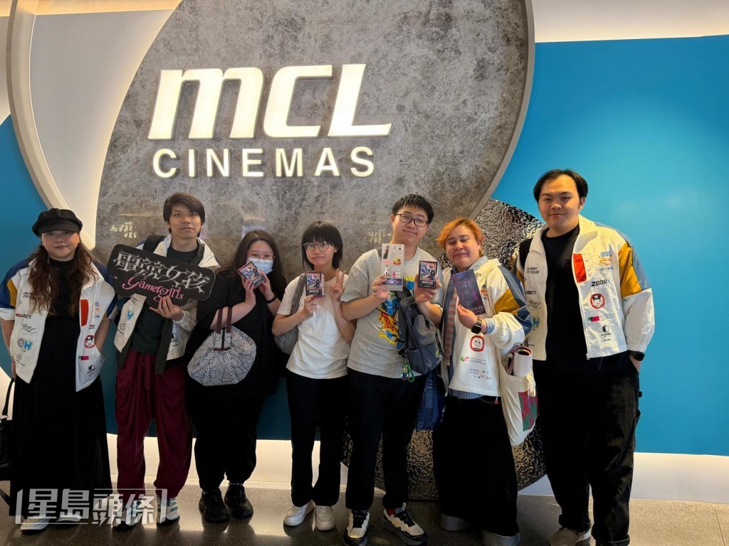 電影以獨立製作的力量，挑戰電影票房的嚴冬。