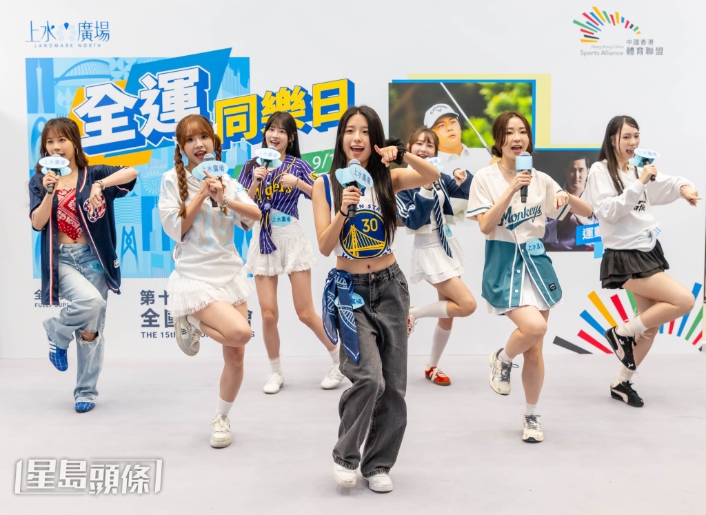 IdG Bubbles出道作《泡泡我!》成績理想,進佔商台叱咤903專業推介季軍。 IdG Bubbles出道作《泡泡我!》成績理想,進佔商台叱咤903專業推介季軍。