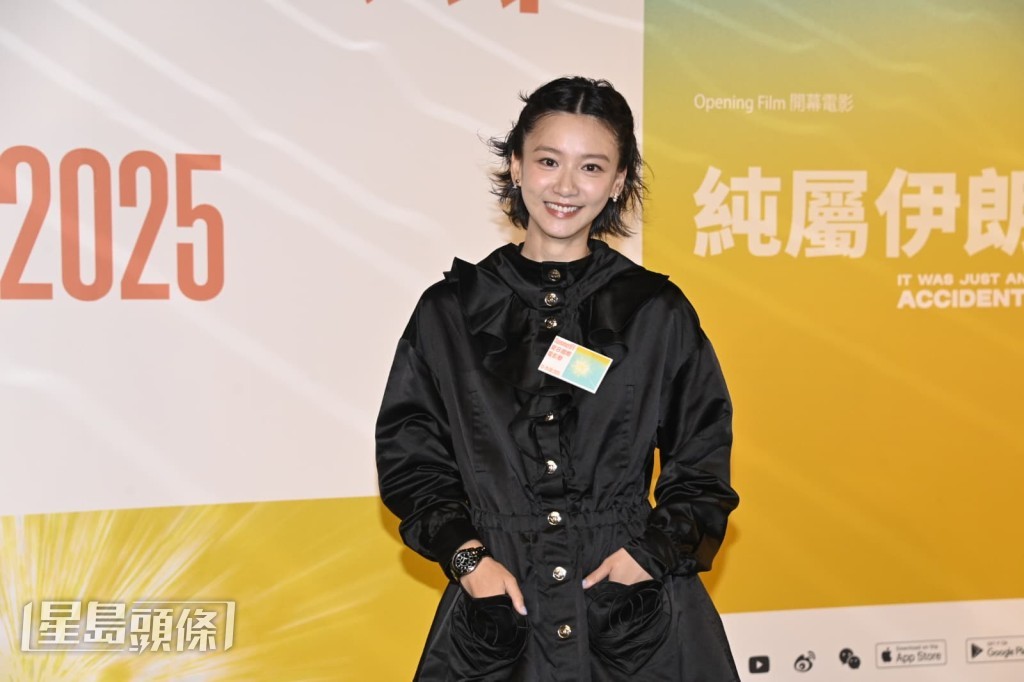 袁澧林當時流很多血。