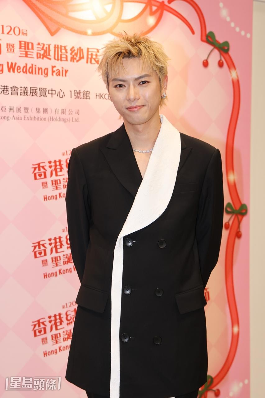 193 希望將來結婚在日本「水之教堂」舉行婚禮。 193 希望將來結婚在日本「水之教堂」舉行婚禮。