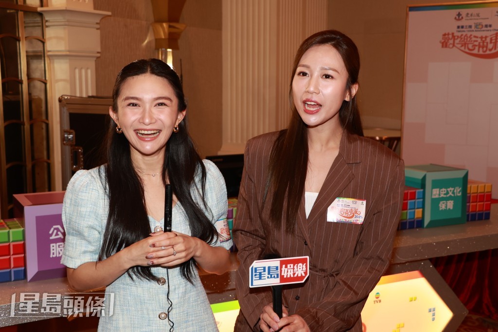 關楓馨要求何沛珈送機票給自己去泰國。