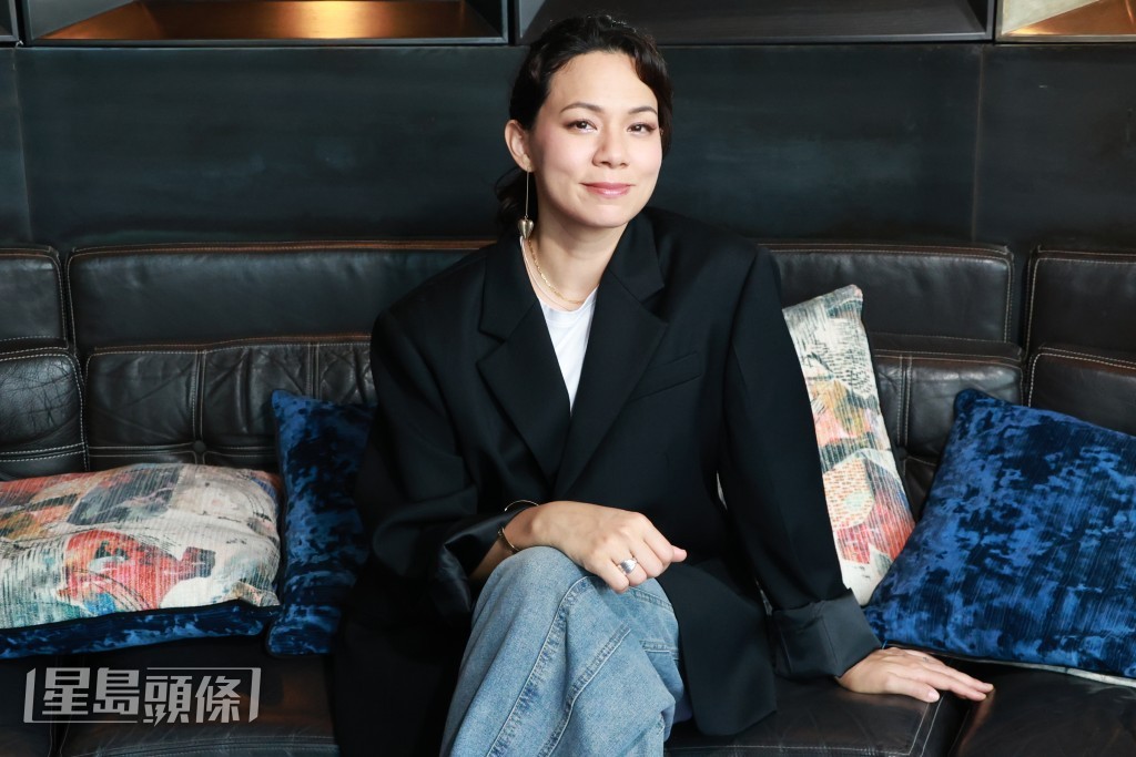 Rosa感恩能show接show。