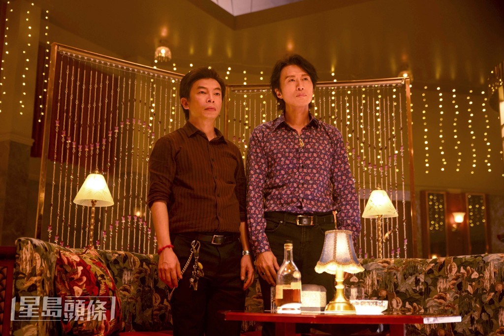 票房收入有望更创新高。 票房收入有望更创新高。