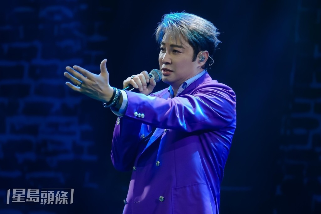 呈現一場充滿戲劇張力之視聽盛宴。 呈現一場充滿戲劇張力之視聽盛宴。