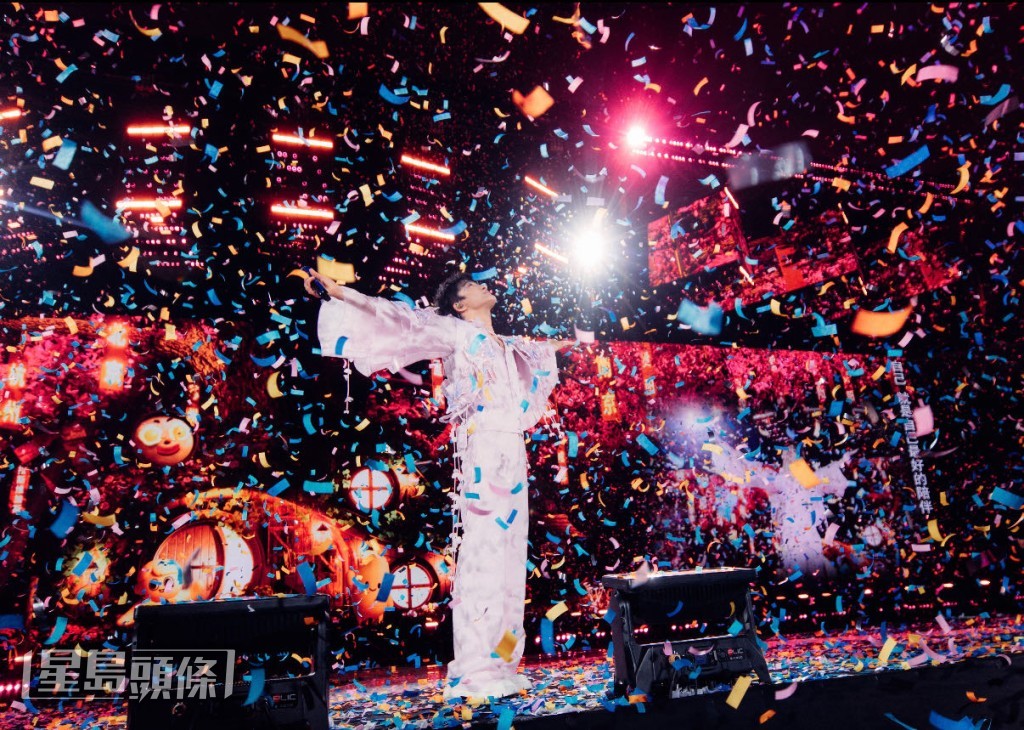 2025年更把足跡擴展至英國、美國、加拿大、澳洲及馬來西亞。 2025年更把足跡擴展至英國、美國、加拿大、澳洲及馬來西亞。