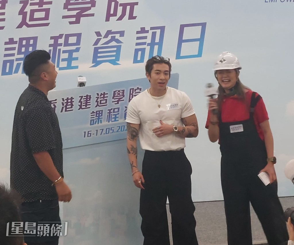 不過現在卻要寫歌! 不過現在卻要寫歌!