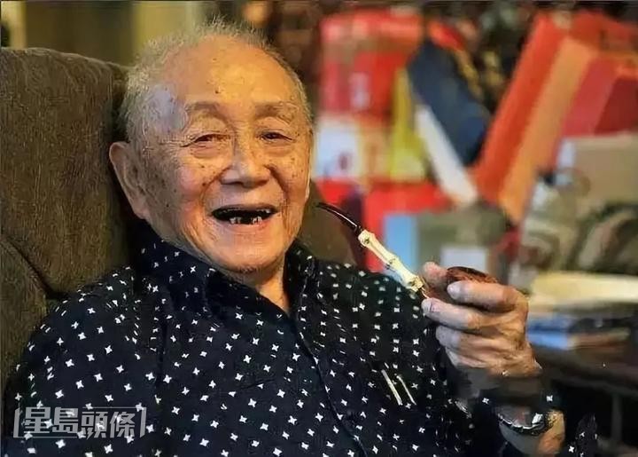 加場放映設映後談，由楊凡擔任講者。