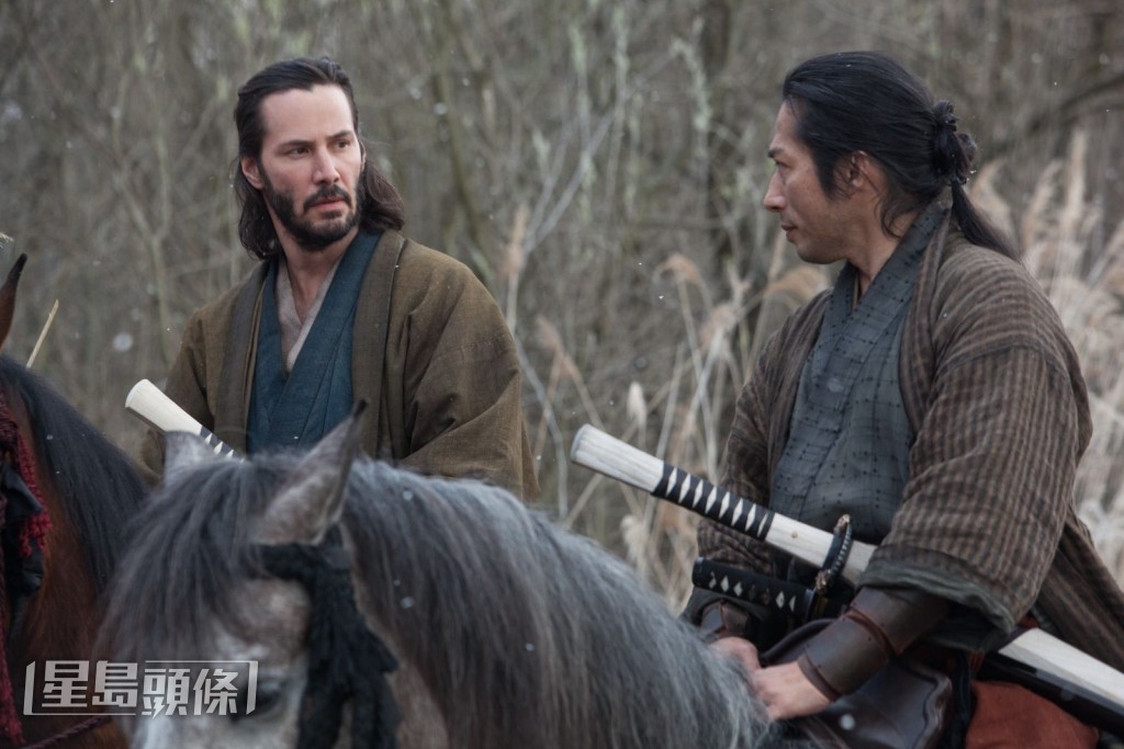 奇洛在求情信中讚Carl是「傑出的藝術家」,並望法官「寛容與慈悲」,對Carl開恩。 奇洛在求情信中讚Carl是「傑出的藝術家」,並望法官「寛容與慈悲」,對Carl開恩。