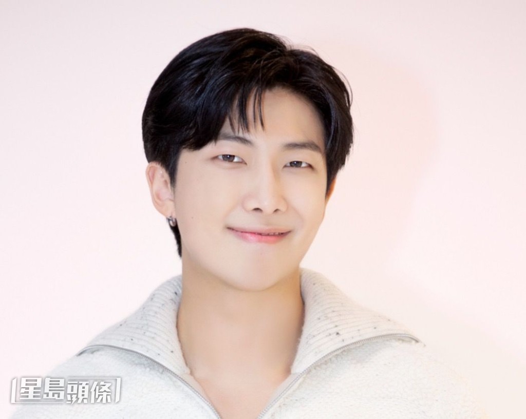 RM證實舟狀骨扭傷、部分韌帶撕裂，以及距骨挫傷。