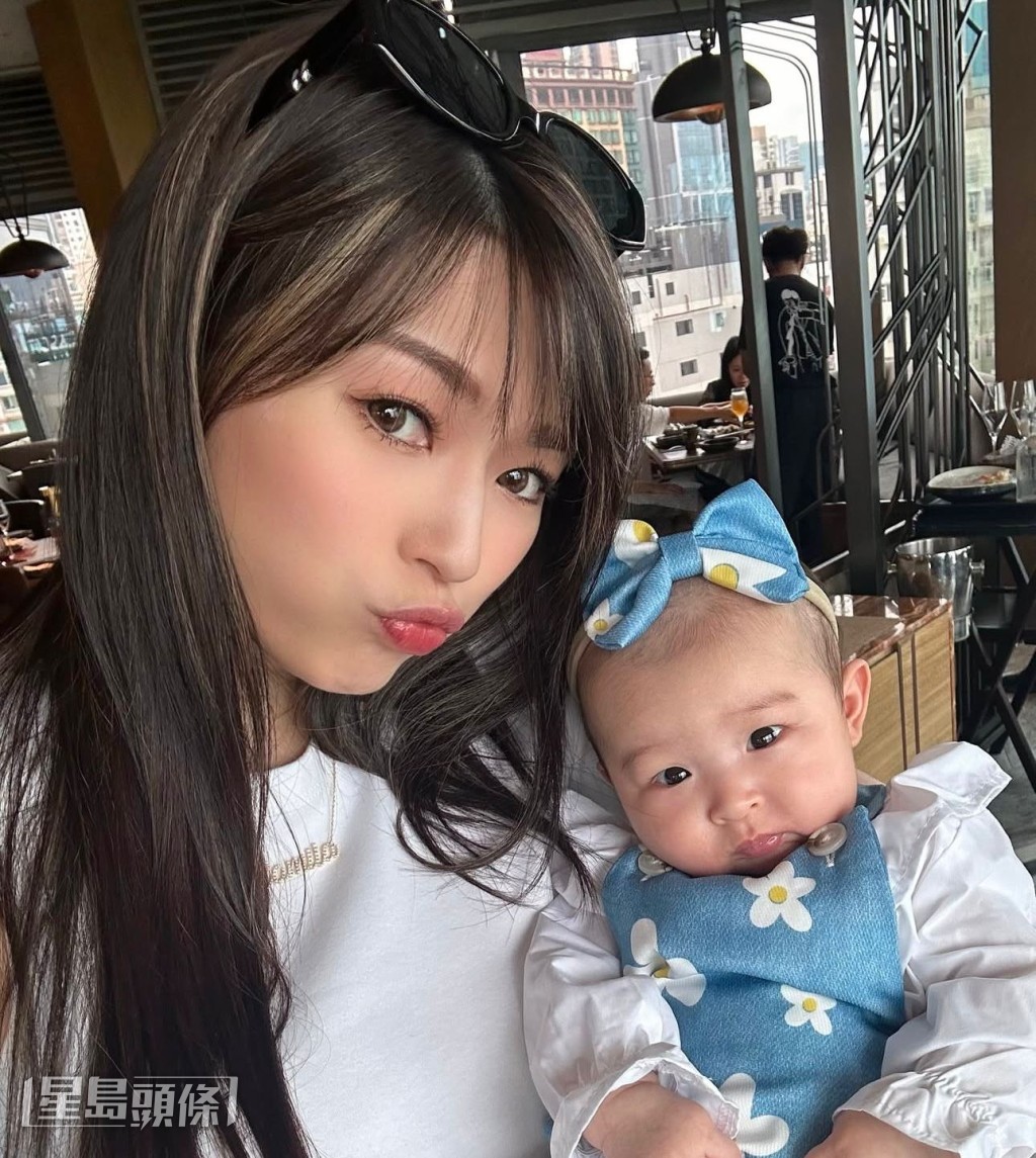 所以Shiga整個新年假都在家中與女兒一起度過。 所以Shiga整個新年假都在家中與女兒一起度過。
