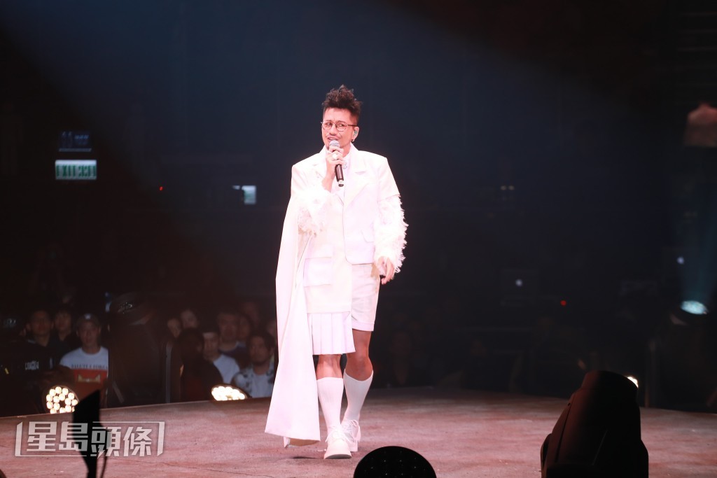 小肥 小肥