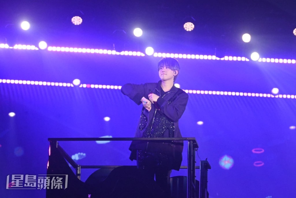 會成為一個Bettet Man。 會成為一個Bettet Man。