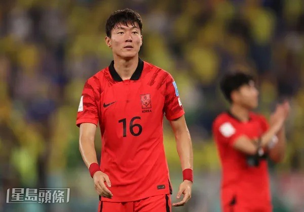 孝敏舊愛黃義助2023年6月被爆私生活混亂兼偷拍性愛片,案件將於本周五進行一審的宣判。 孝敏舊愛黃義助2023年6月被爆私生活混亂兼偷拍性愛片,案件將於本周五進行一審的宣判。