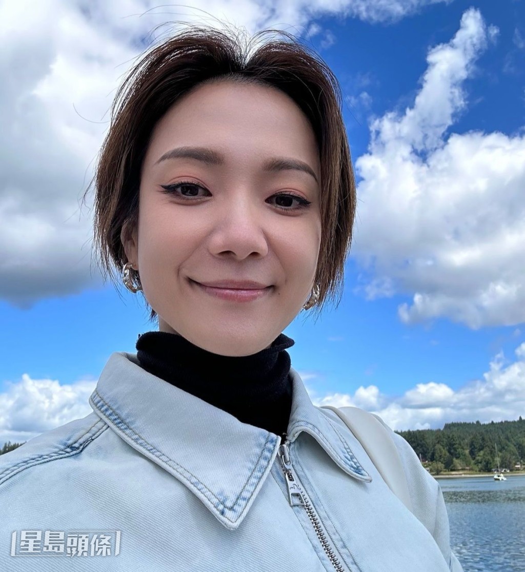王君馨 王君馨