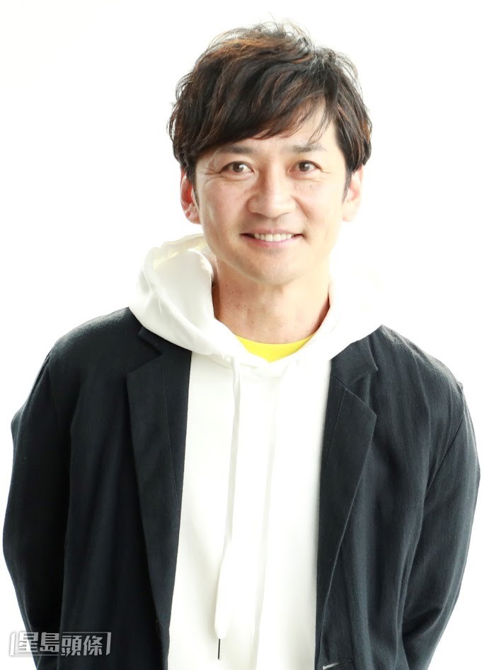 國分太一原是零負評藝人，但昨日爆出屢犯「違規行為」後，即被圈中人大爆連串惡行。
