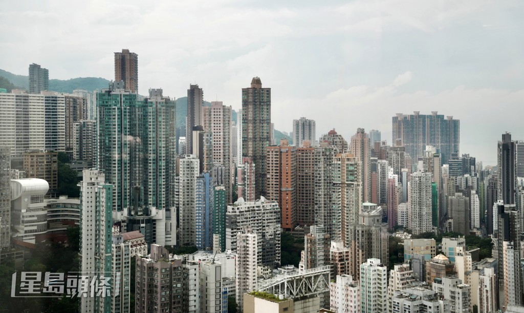 當局目標於今年底陸續備妥名單,並於明年首季開始為業主進行招標。 當局目標於今年底陸續備妥名單,並於明年首季開始為業主進行招標。