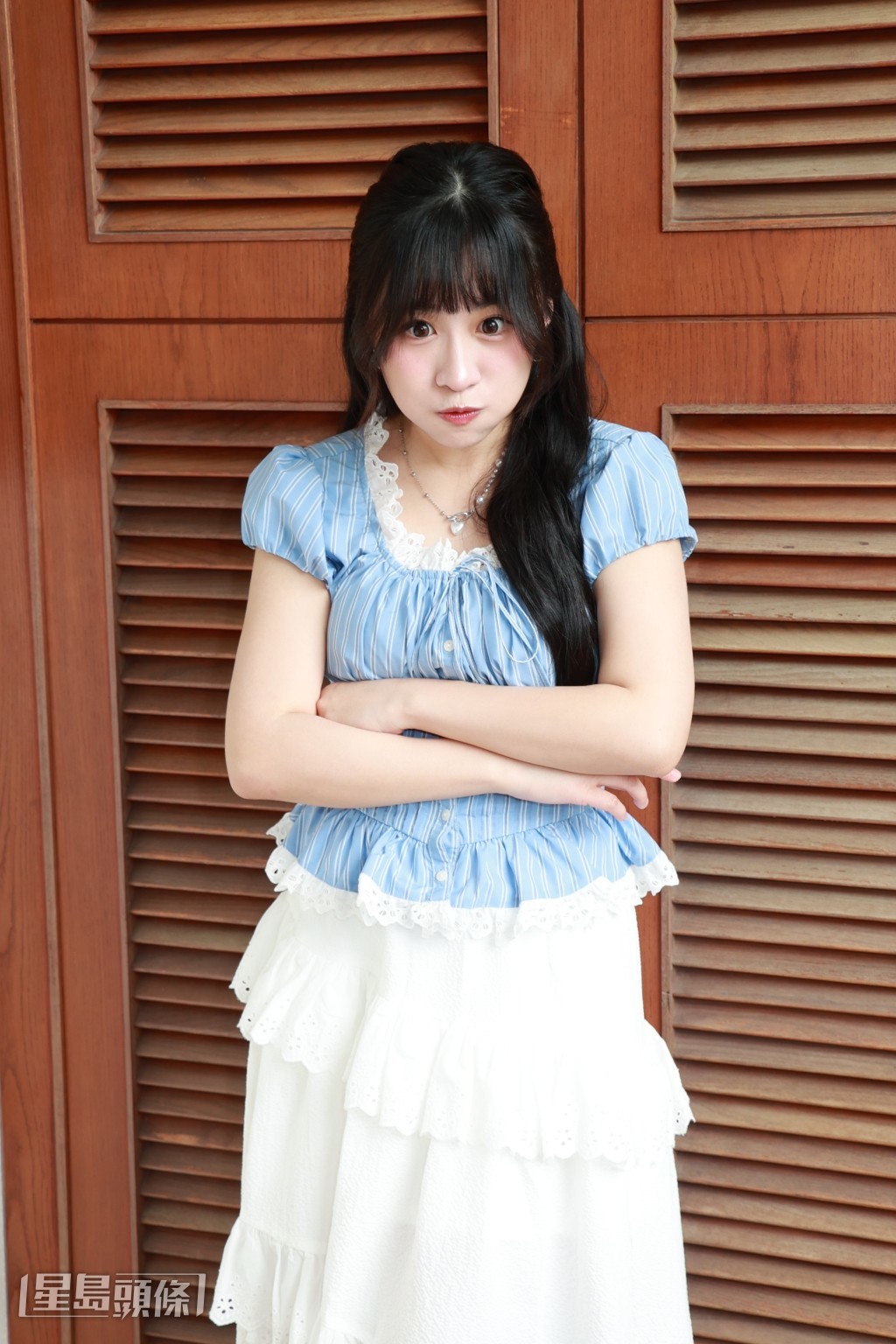 Sica演唱會將會今個星期六舉行。 Sica演唱會將會今個星期六舉行。