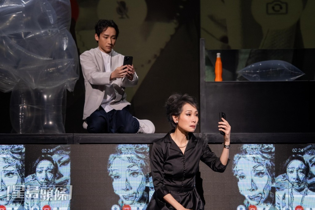 早前於吉隆坡及廣州兩地共六場演出的亞洲巡演獲取了空前成功。 早前於吉隆坡及廣州兩地共六場演出的亞洲巡演獲取了空前成功。