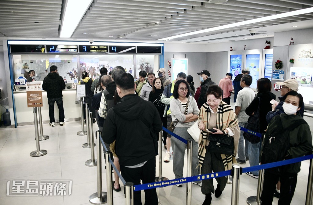 中秋金多寶自推出至今已舉行了40次,是歷史最悠久的金多寶。 中秋金多寶自推出至今已舉行了40次,是歷史最悠久的金多寶。