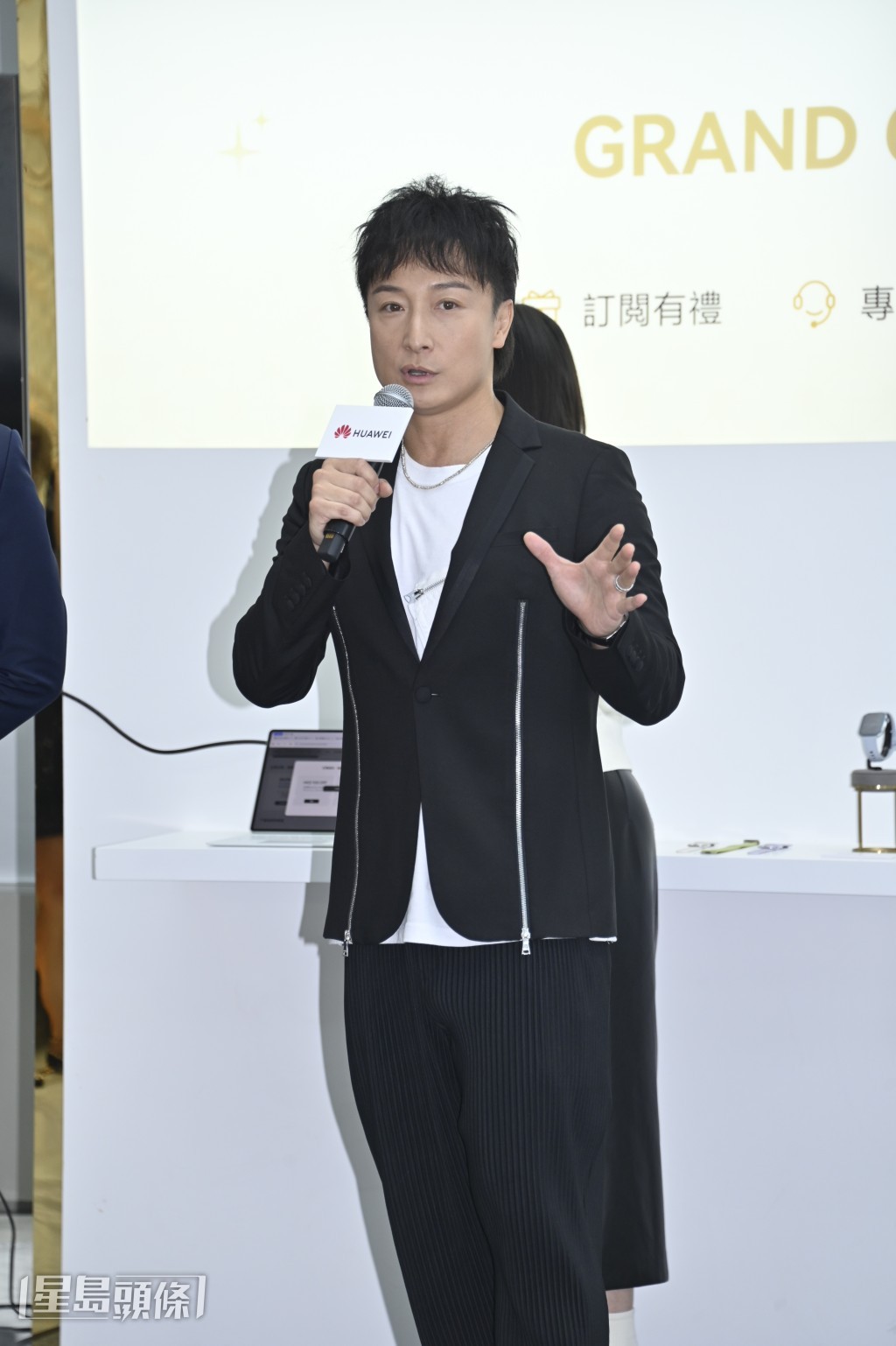 他透露8月將到新加坡參加世界先進游泳錦標賽。 他透露8月將到新加坡參加世界先進游泳錦標賽。