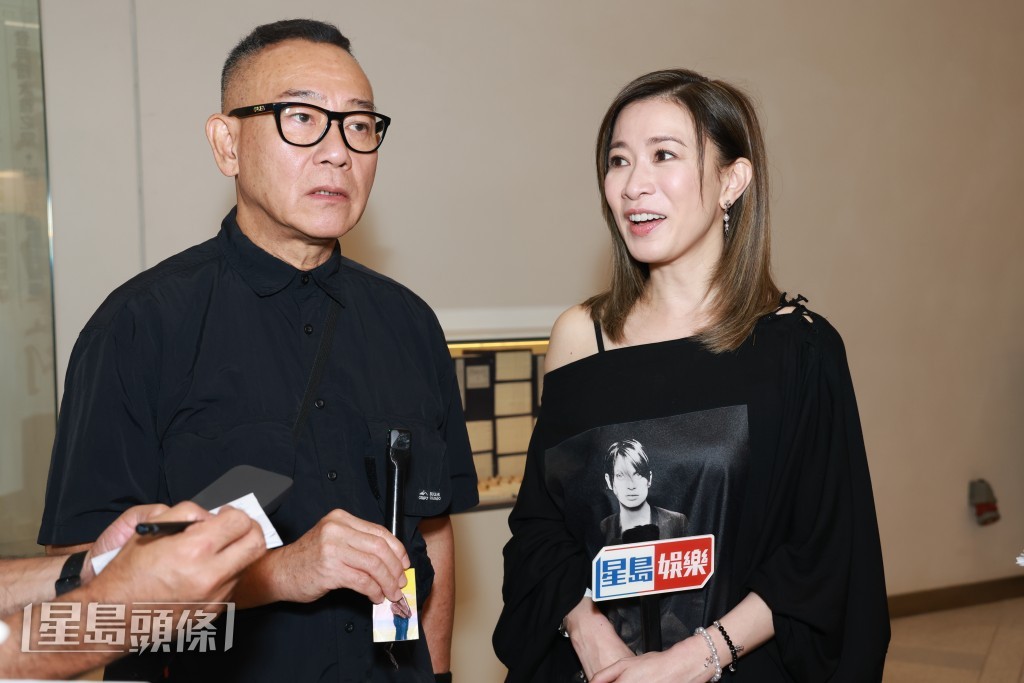 如今連打開電視機亦在一晚之內，除了廣告還會在兩個重播劇集時段見到佘詩曼，難免令部分觀眾有「老是常出現」的視覺疲勞感。