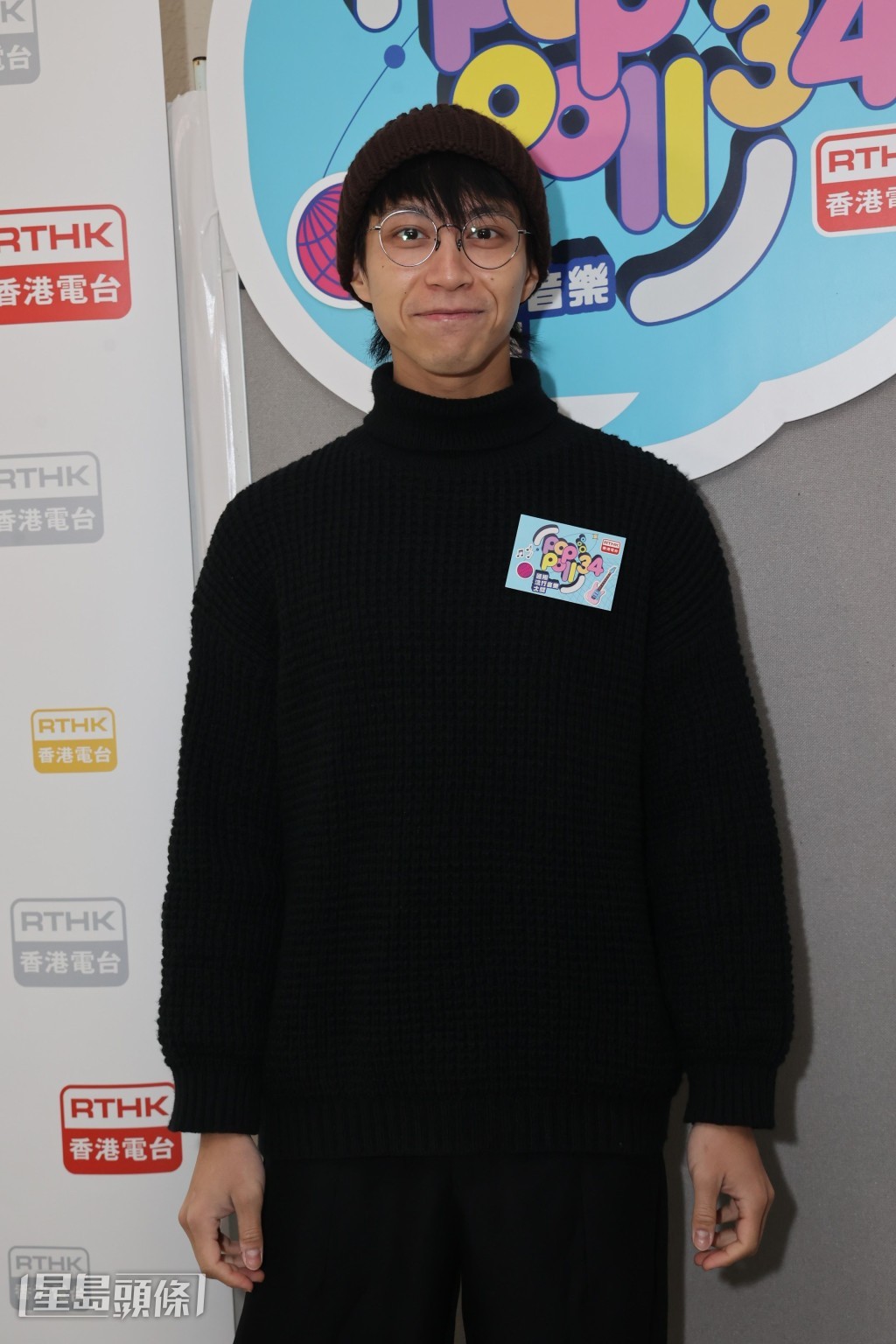 坤哥的香港音樂會將於1月28日舉行。