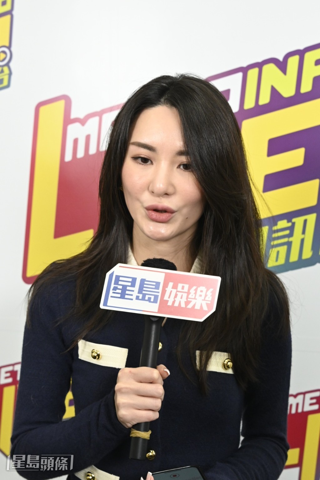 裕美自資約30萬元,聘請日本製作團隊及14位小提琴手製作歌曲。 裕美自資約30萬元,聘請日本製作團隊及14位小提琴手製作歌曲。