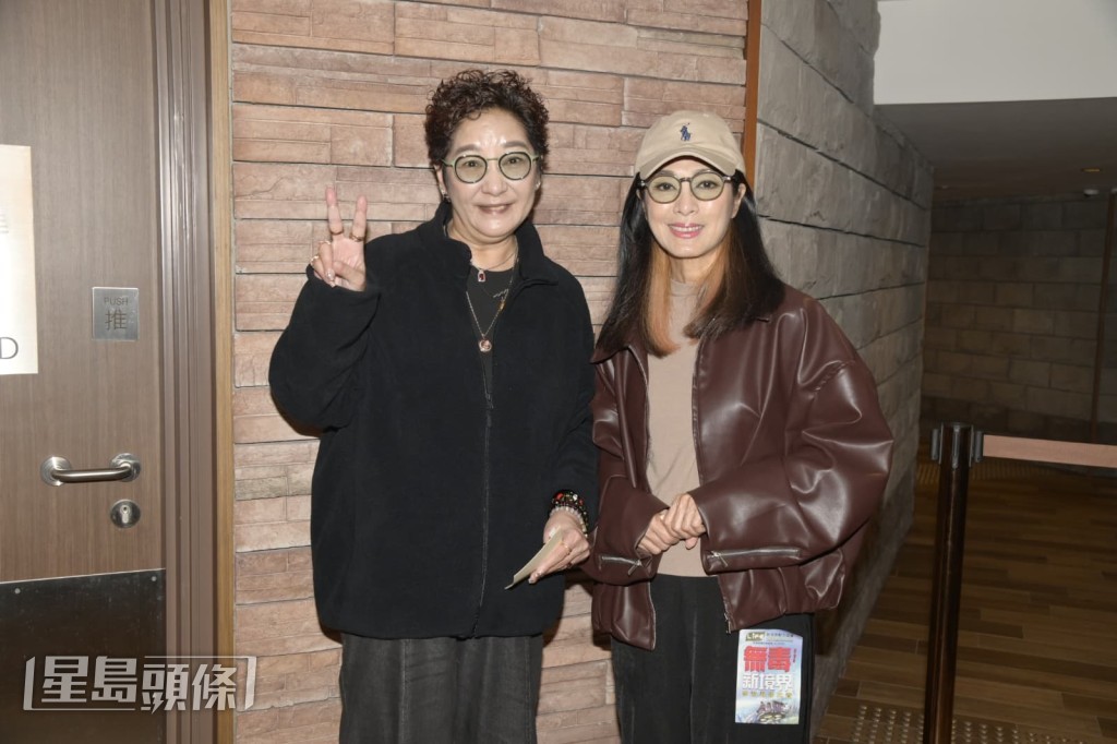 問到前TVB高層「借醉行兇」真身是誰？雪梨拒絕揭露。