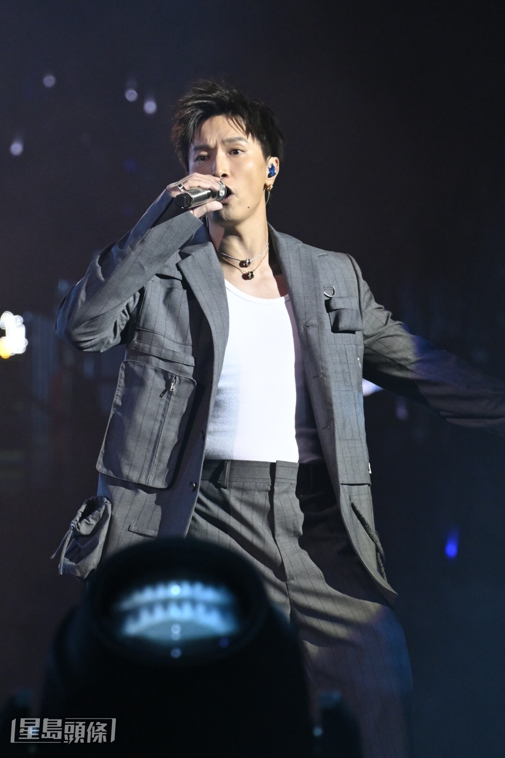 陳柏宇 陳柏宇