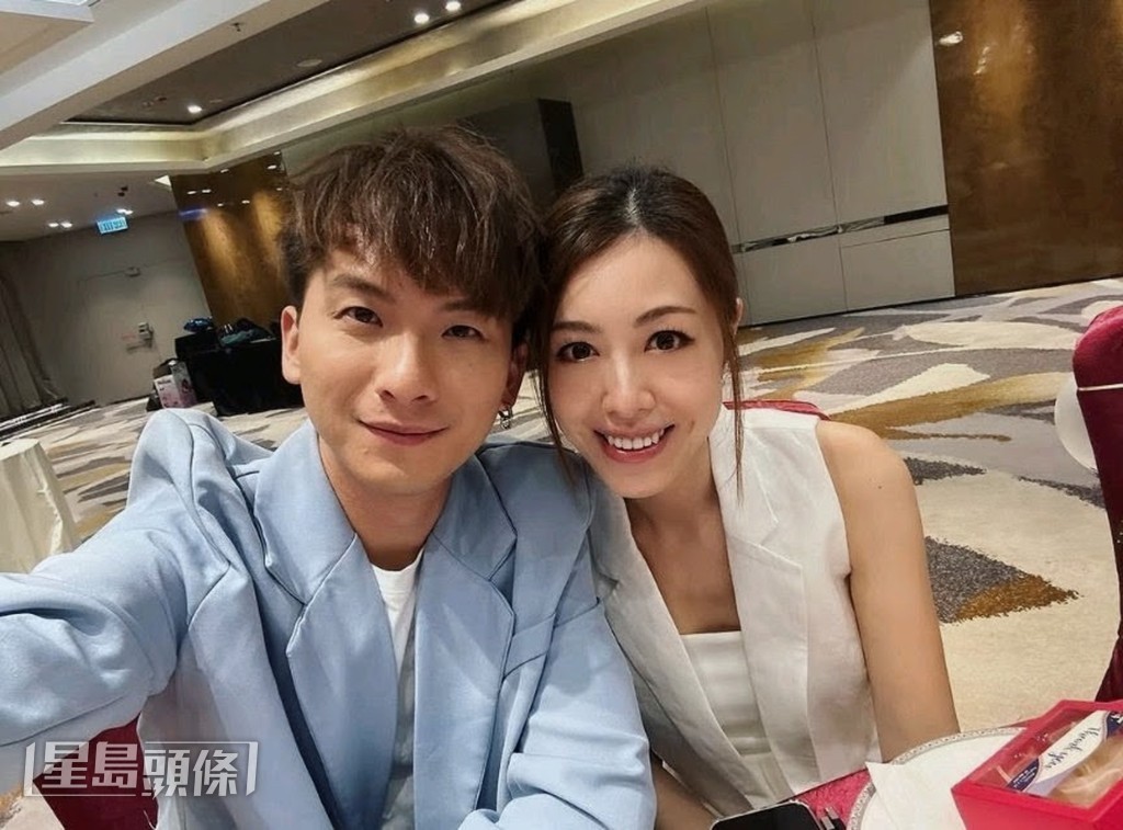 吉吉指太太在MV選角上也有給予意見。 吉吉指太太在MV選角上也有給予意見。