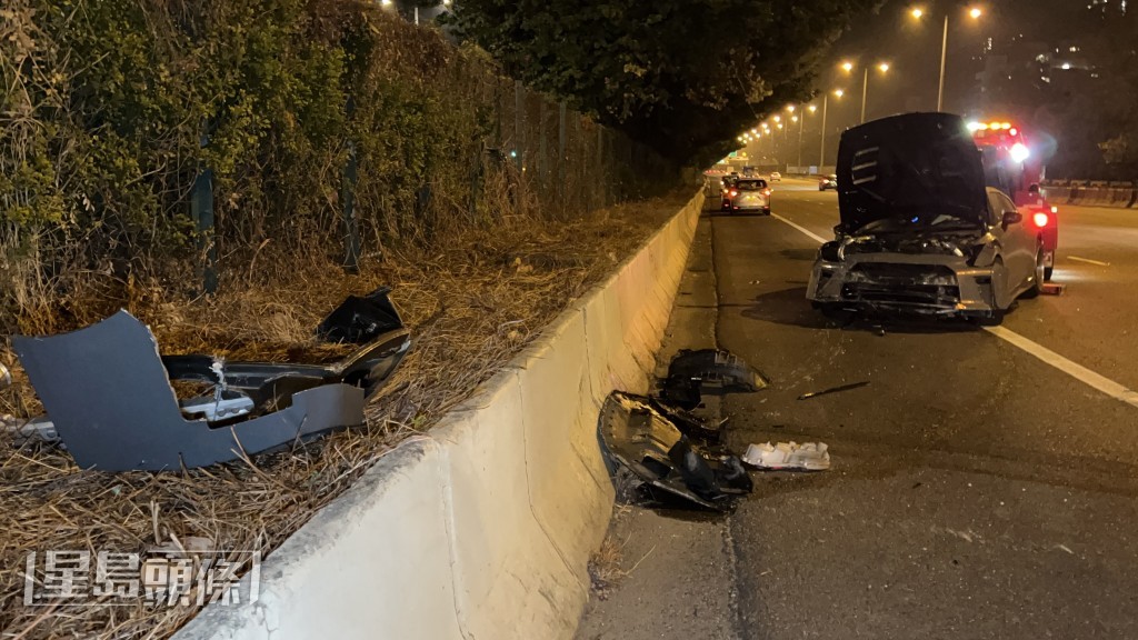 蔡楚輝攝 蔡楚輝攝