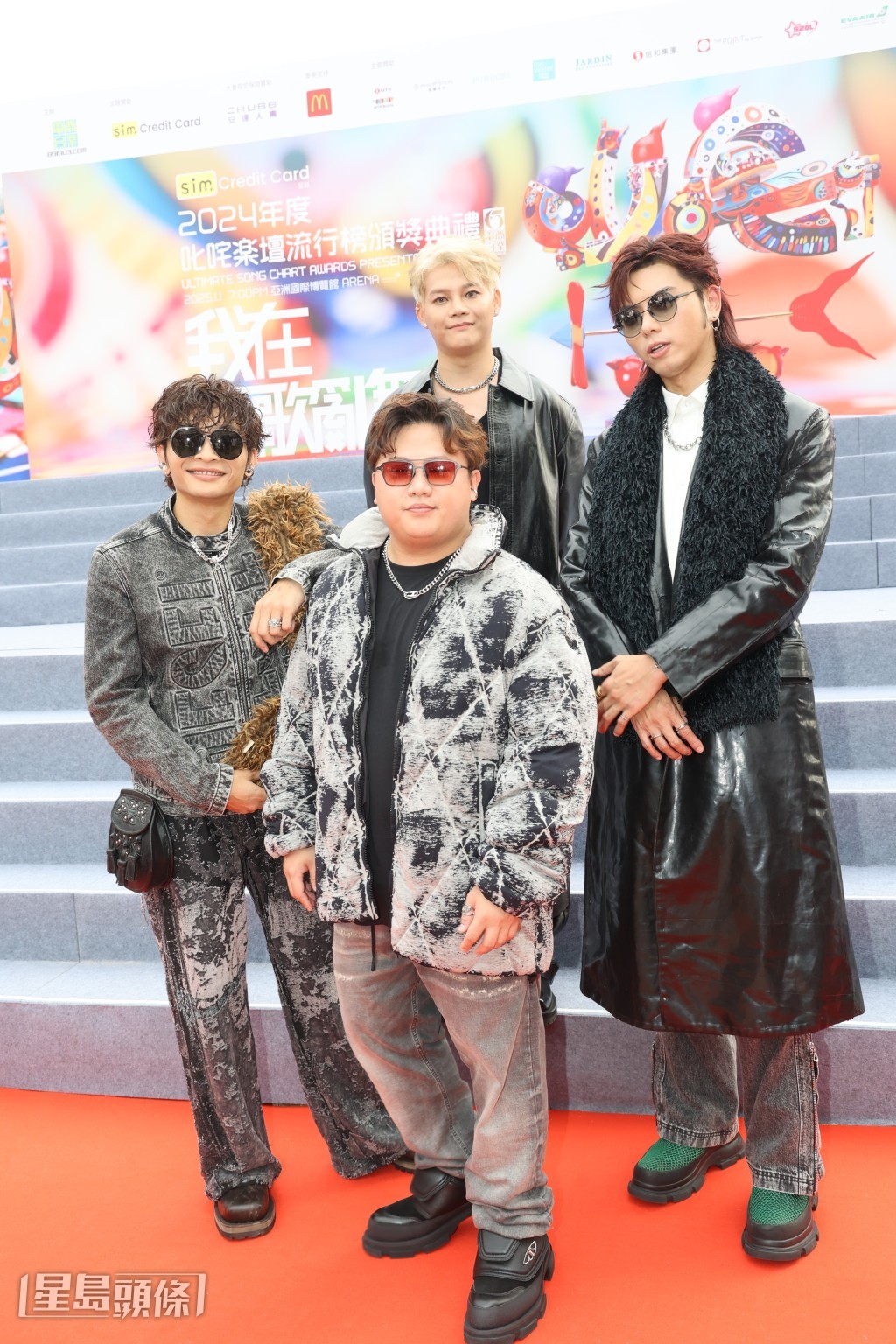 193指帮MIRRO祈福,我们不要奖! 193指帮MIRRO祈福,我们不要奖!