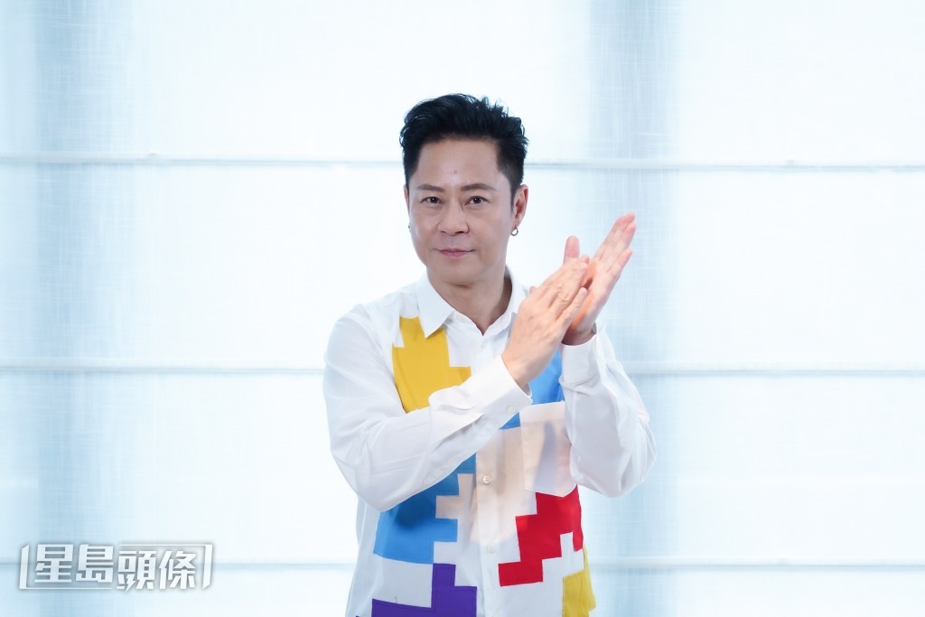 所以魚與熊掌好難揀！